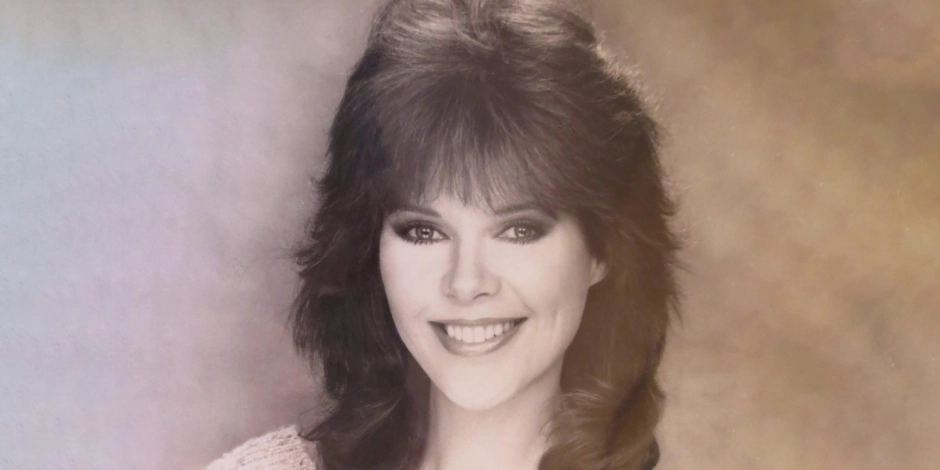 What is Holly Hallstrom Doing Today? Unpacking Her Net Worth Journey